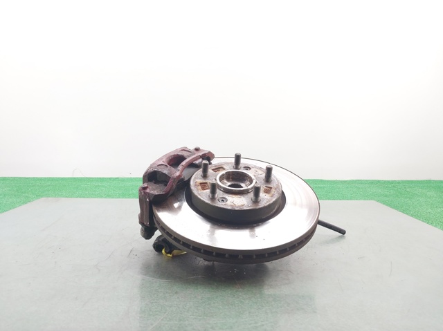 517162H100 Hyundai/Kia