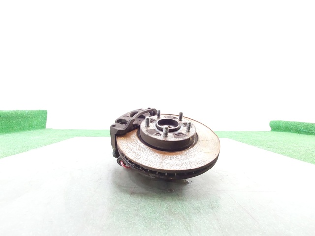 517162H100 Hyundai/Kia