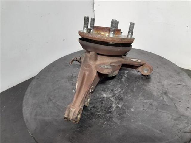 517162H100 HYUNDAI Mangueta delantera derecha  comprar en Oviedo