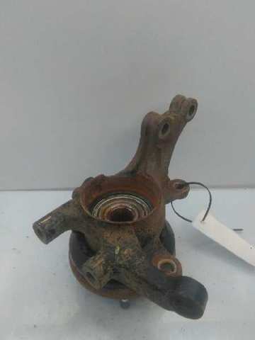 517162H100 Hyundai/Kia