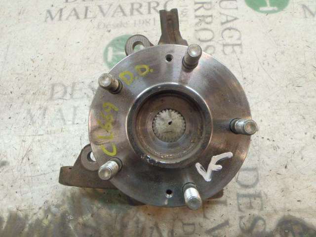 517162H100 Hyundai/Kia