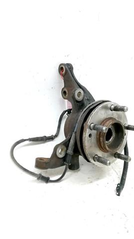 517162H100 Hyundai/Kia
