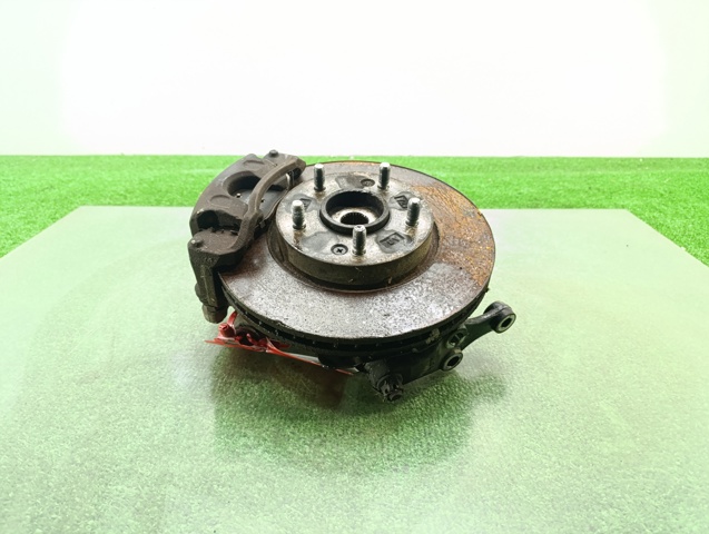 517162H100 Hyundai/Kia