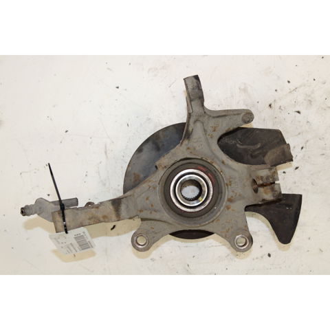 517162K000 Hyundai/Kia
