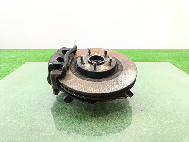 517162P000 Hyundai/Kia