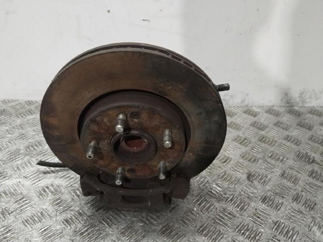 517162R000 Hyundai/Kia