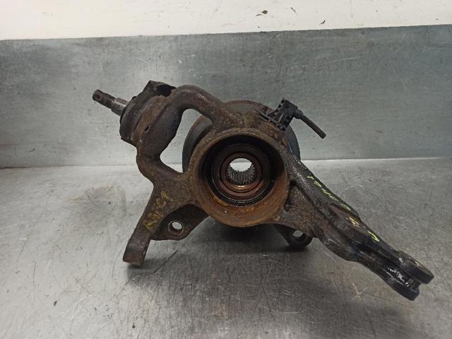 517162R000 Hyundai/Kia