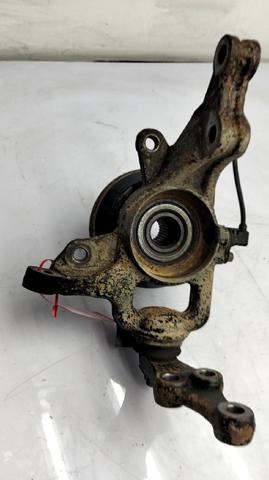 517162R000 Hyundai/Kia