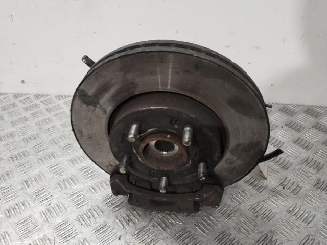 517162R000 Hyundai/Kia