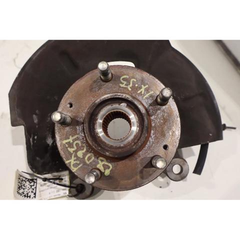 517162S000 Hyundai/Kia