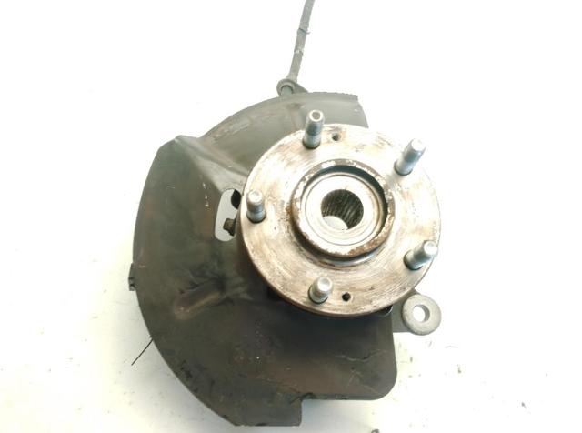 517162S000 Hyundai/Kia