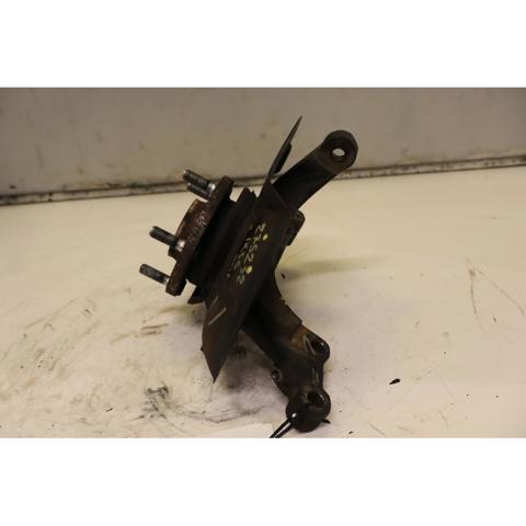 HYUNDAI 517162S000 Mangueta delantera derecha comprar Barcelona