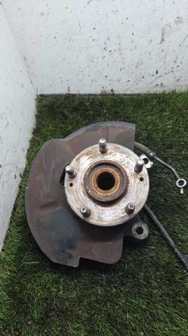517162S000 Hyundai/Kia