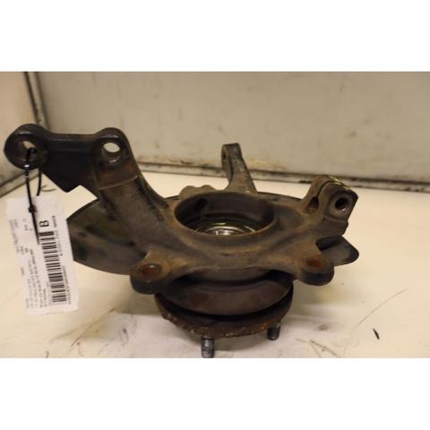 517162S000 HYUNDAI Mangueta delantera derecha  en stock Huelva