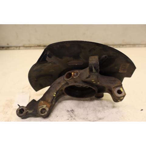517162S000 HYUNDAI Mangueta delantera derecha  comprar en Lleida