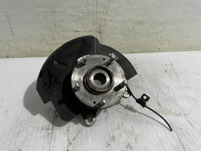 517162Y000 Hyundai/Kia