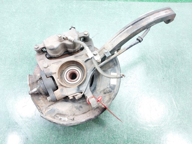 517163F000 Hyundai/Kia