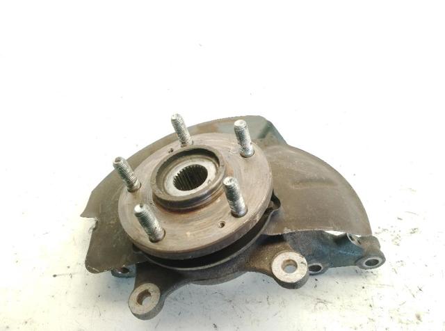 517163U000 HYUNDAI Mangueta delantera derecha  disponible Alicante