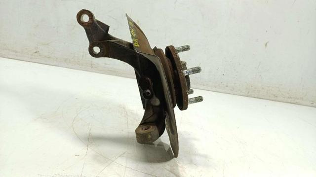 517163U000 Mangueta delantera derecha comprar Sevilla