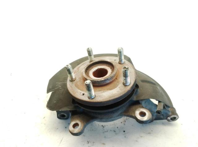 517163U000 Mangueta delantera derecha comprar Sevilla