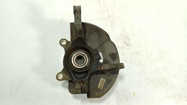 517163U000 HYUNDAI Mangueta delantera derecha  en stock Huelva