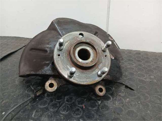 517163U000 Hyundai/Kia