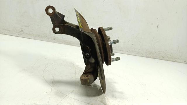 517163U000 HYUNDAI Mangueta delantera derecha  comprar en Oviedo