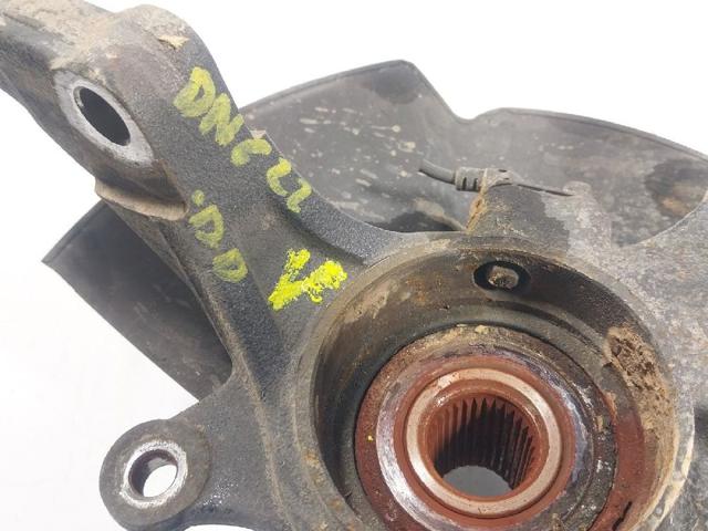 517163U000 Mangueta delantera derecha comprar Sevilla