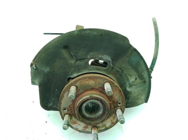 517163U000 Hyundai/Kia