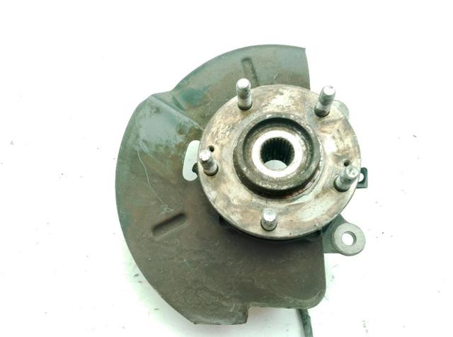 517163U000 Hyundai/Kia
