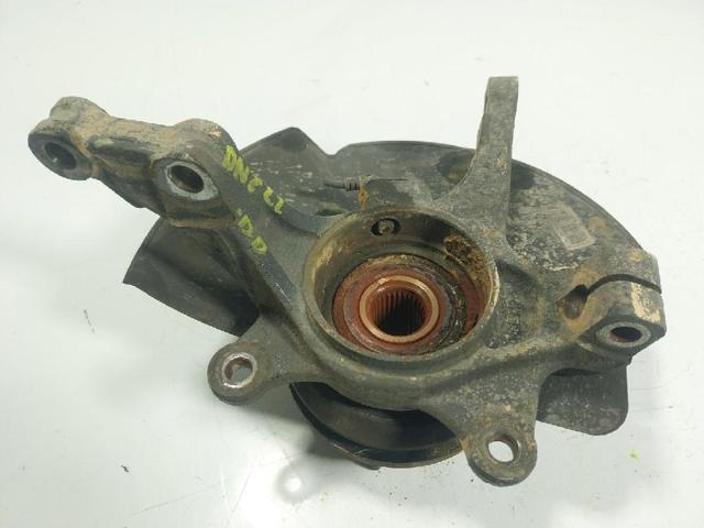 517163U000 HYUNDAI Mangueta delantera derecha comprar Madrid