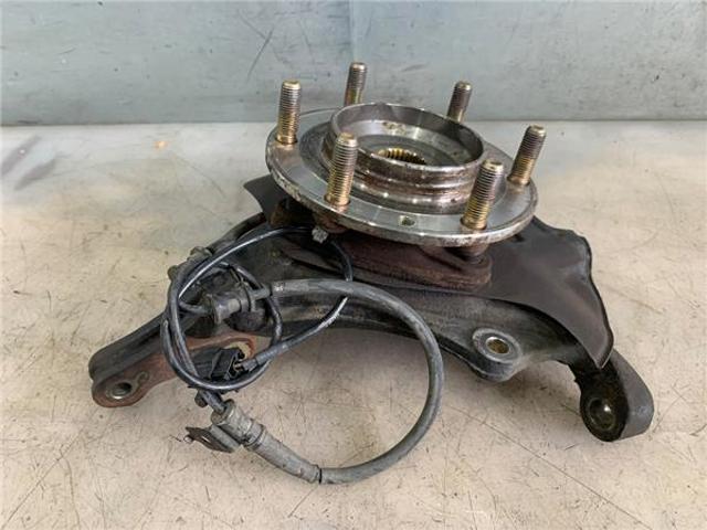 517164D000 Hyundai/Kia