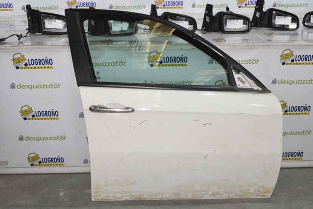 51716736 Fiat/Alfa/Lancia