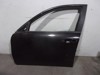 Puerta de coche, delantera, izquierda 51716737 FIAT