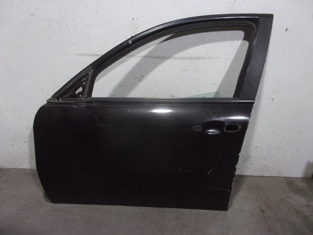 Comprar Puerta delantera izquierda Alfa Romeo 147  937 a bajo precio