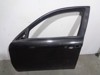 Puerta de coche, delantera, izquierda 51716737 FIAT