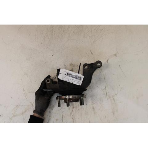 51716A6000 HYUNDAI Mangueta delantera derecha comprar Alcalá