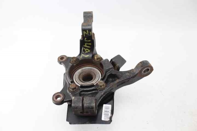 HYUNDAI 51716A6000 Mangueta delantera derecha  disponible Valladolid