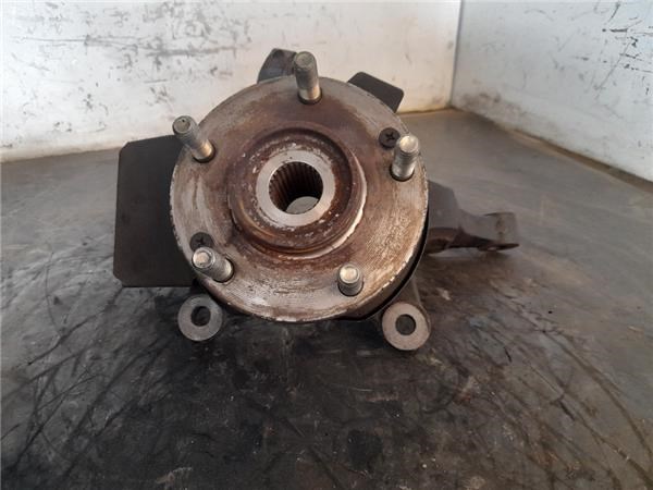 51716A6000 Mangueta delantera derecha comprar Sevilla