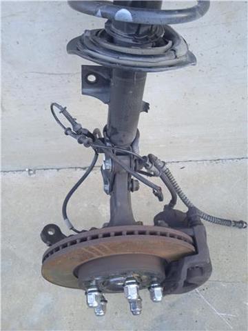 51716A6000 HYUNDAI Mangueta delantera derecha  comprar en Lleida