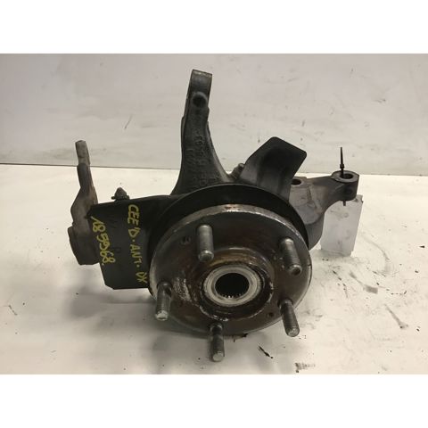51716A6000 Mangueta delantera derecha  comprar en Pontevedra