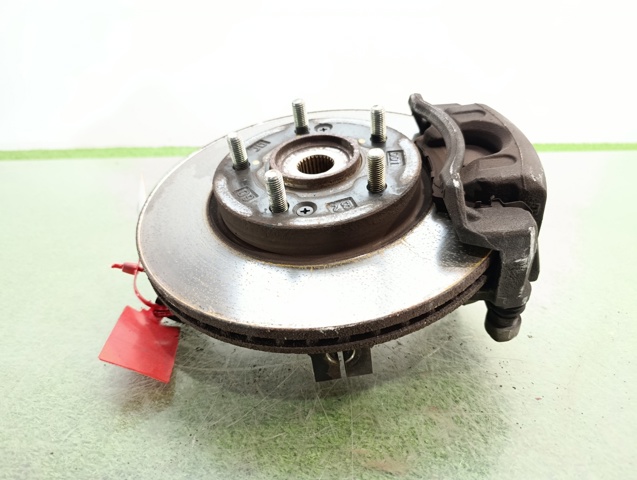 51716A6000 Hyundai/Kia