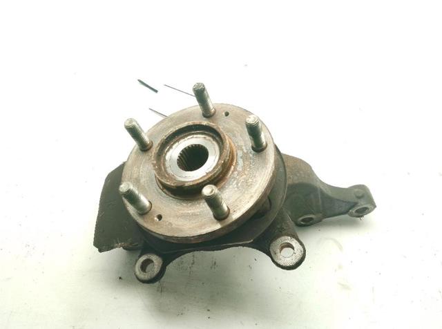 51716A6000 Mangueta delantera derecha  comprar en Pontevedra