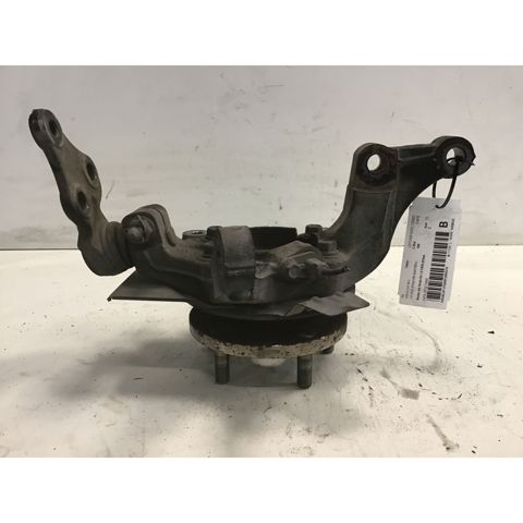 51716A6000 HYUNDAI Mangueta delantera derecha  disponible Vigo