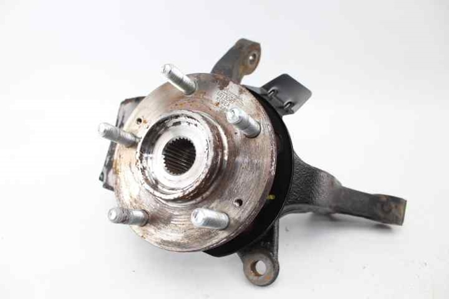 51716A6000 Hyundai/Kia
