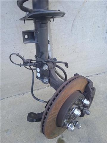 51716A6000 Mangueta delantera derecha  comprar en Zaragoza