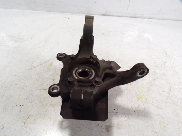 51716A6000 Mangueta delantera derecha  en stock Sabadell