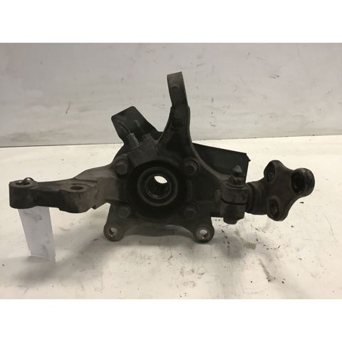 51716A6000 HYUNDAI Mangueta delantera derecha comprar Bilbao