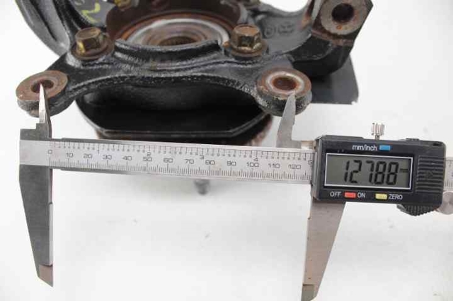 51716A6000 Mangueta delantera derecha comprar Girona