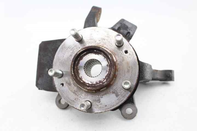 51716A6000 Hyundai/Kia